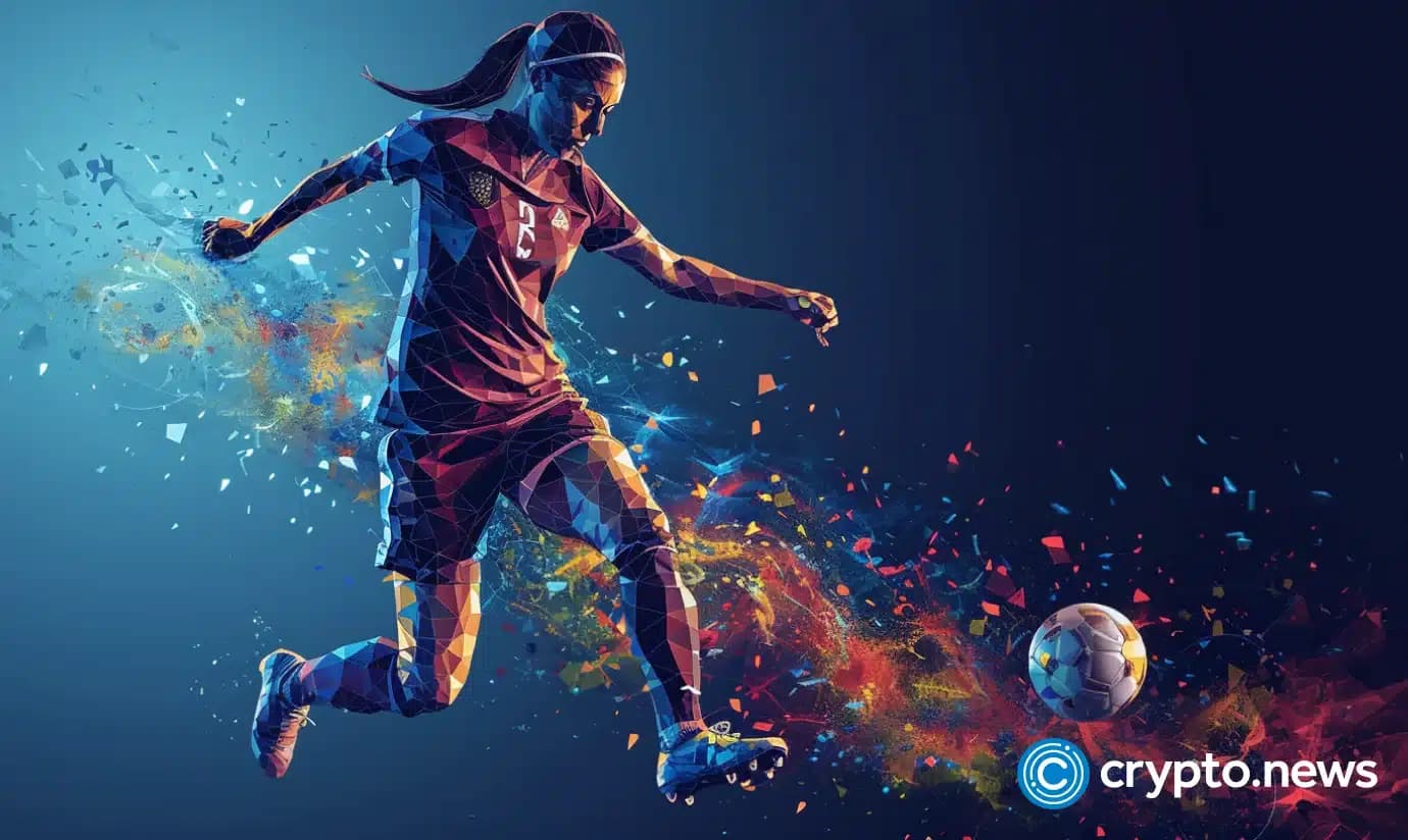 CUDIS Partners with UCLA Athletics to Promote AI-Powered Smart Rings