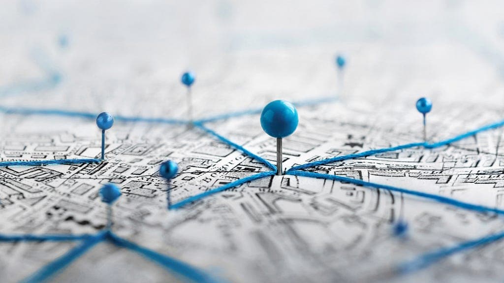 The Importance of Hyperlocal Air Quality Data
