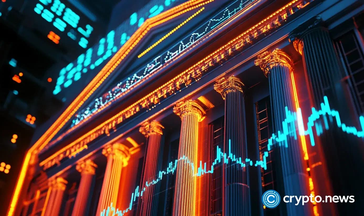 CESS Token to be Listed on Major Exchanges