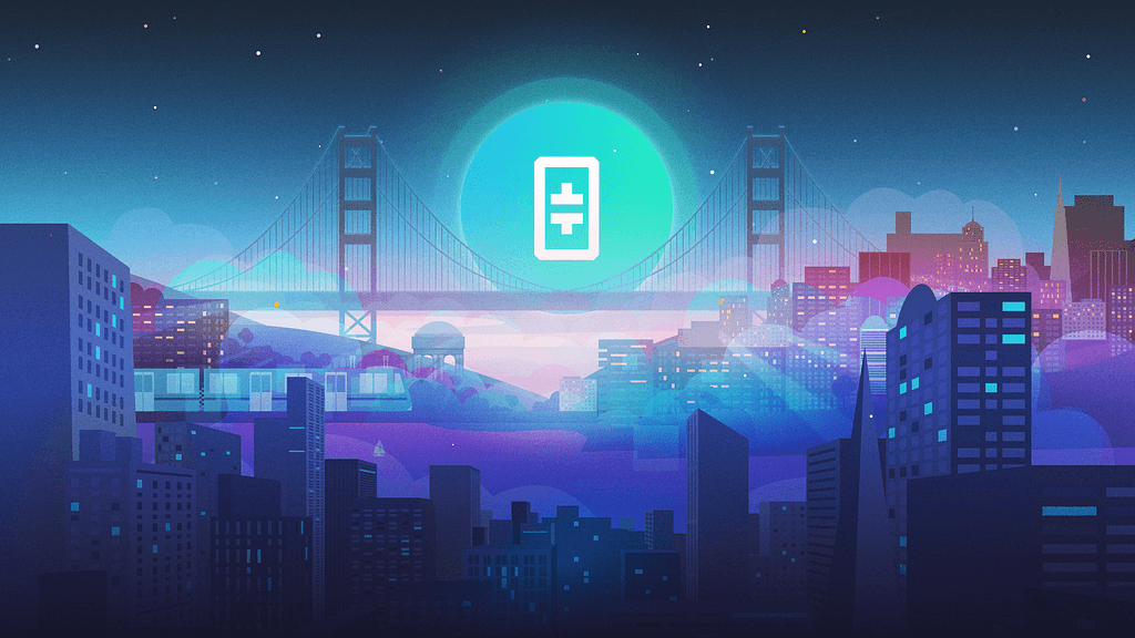 Unstaking THETA Tokens to Accelerate Theta Network's Growth and Decentralization