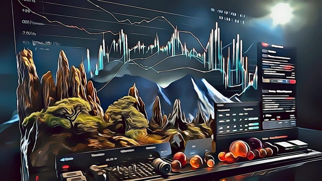 Arweave Project Sees Surge in $AR Token Value