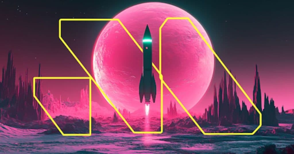 Unveiling the Potential of THETA Project