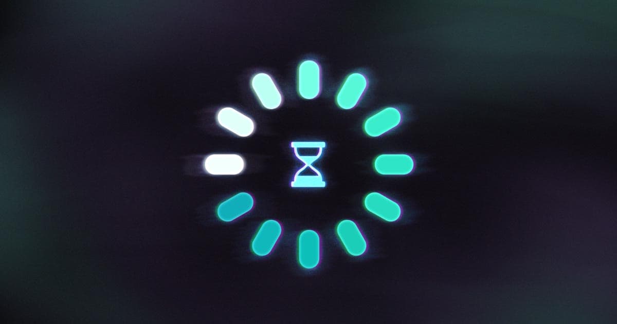 Orchid: Solving Lag Issues in VPNs for a Faster and More Secure Internet Experience