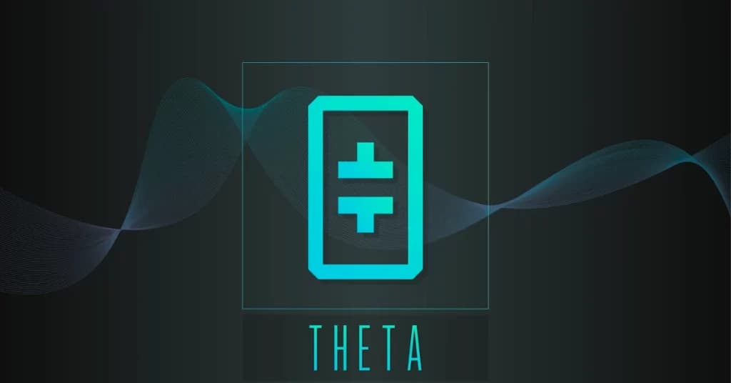Theta Network Surges as Analysts Predict Bullish Future