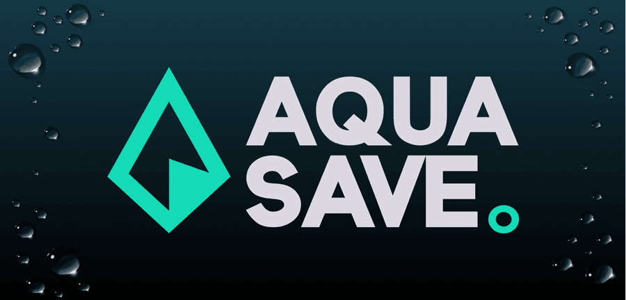 AquaSave’s DePIN Solution to Freshwater Scarcity