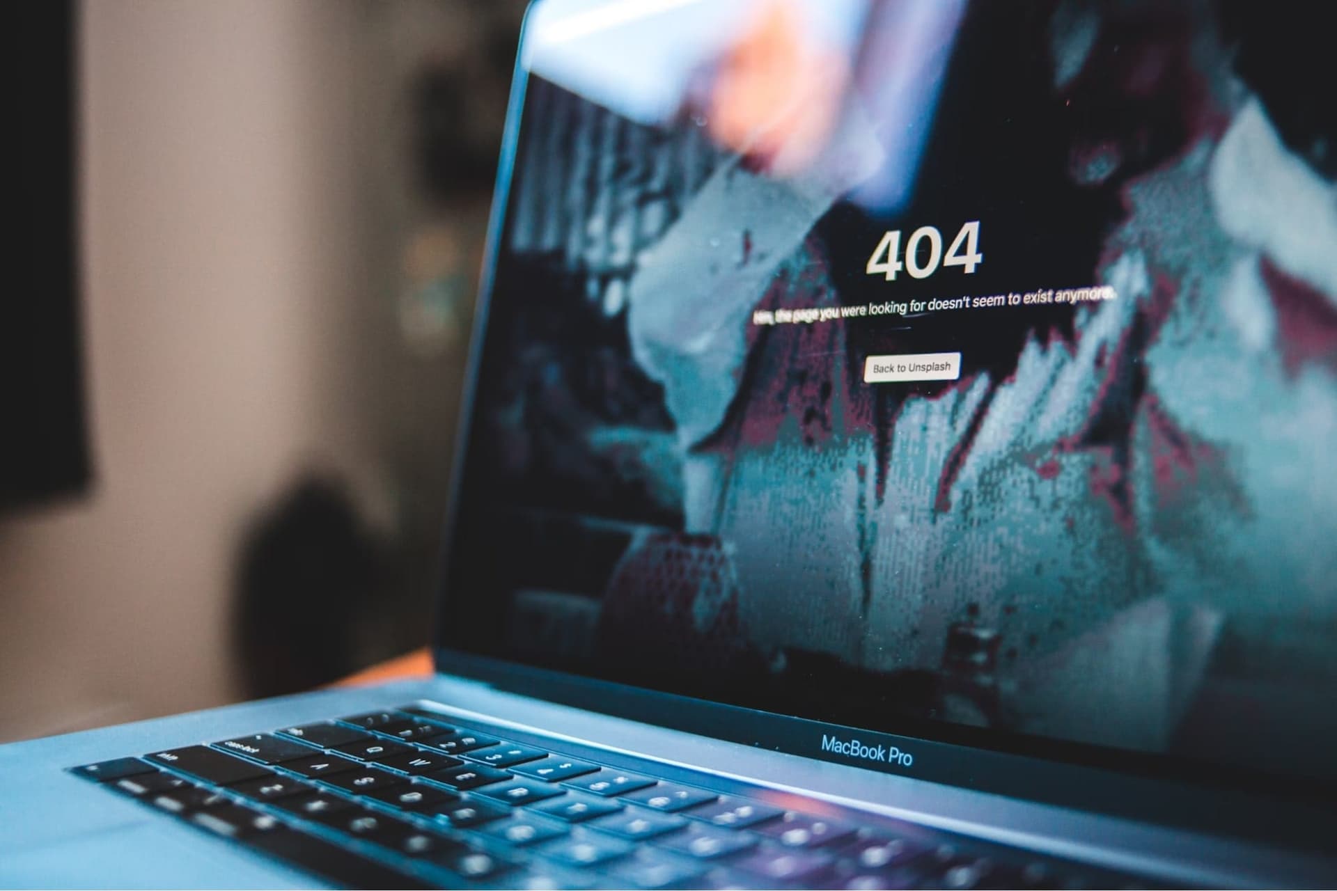 Bye-Bye, Buffering! Why DePIN Could End Your Streaming Nightmares ๐