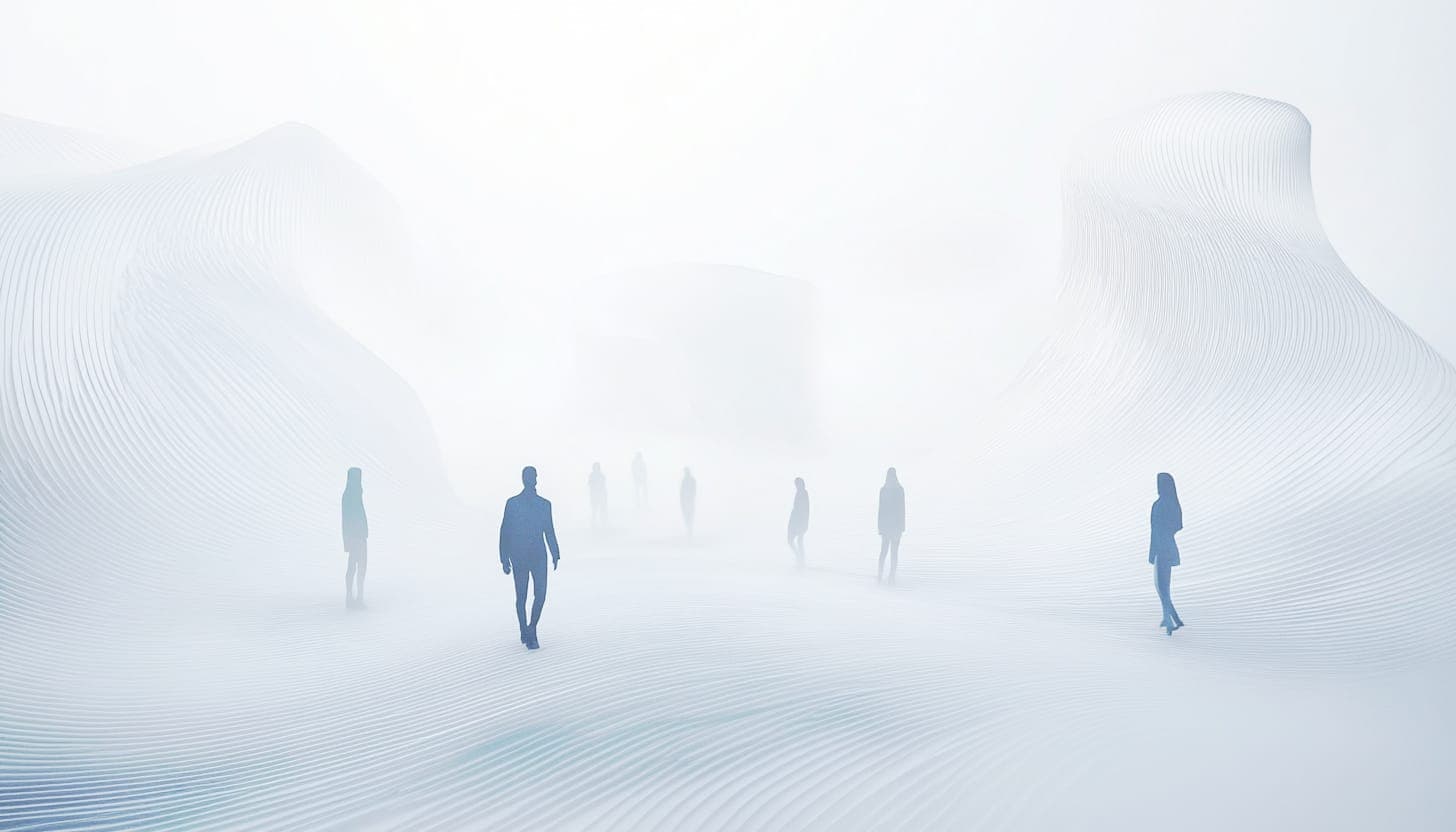 The Future of Microtasking and AI-Human Collaboration