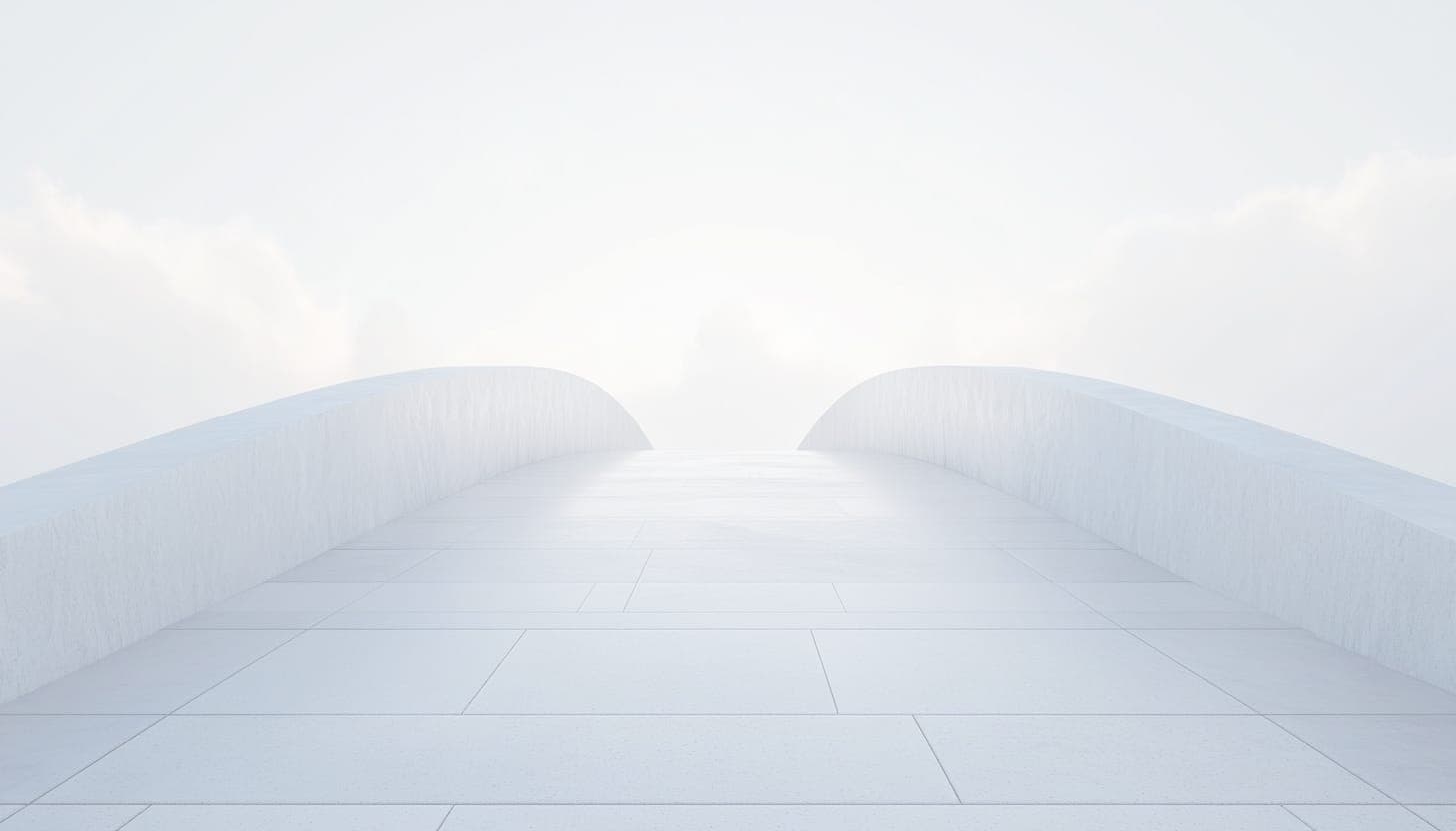 The New $EFFECT Token