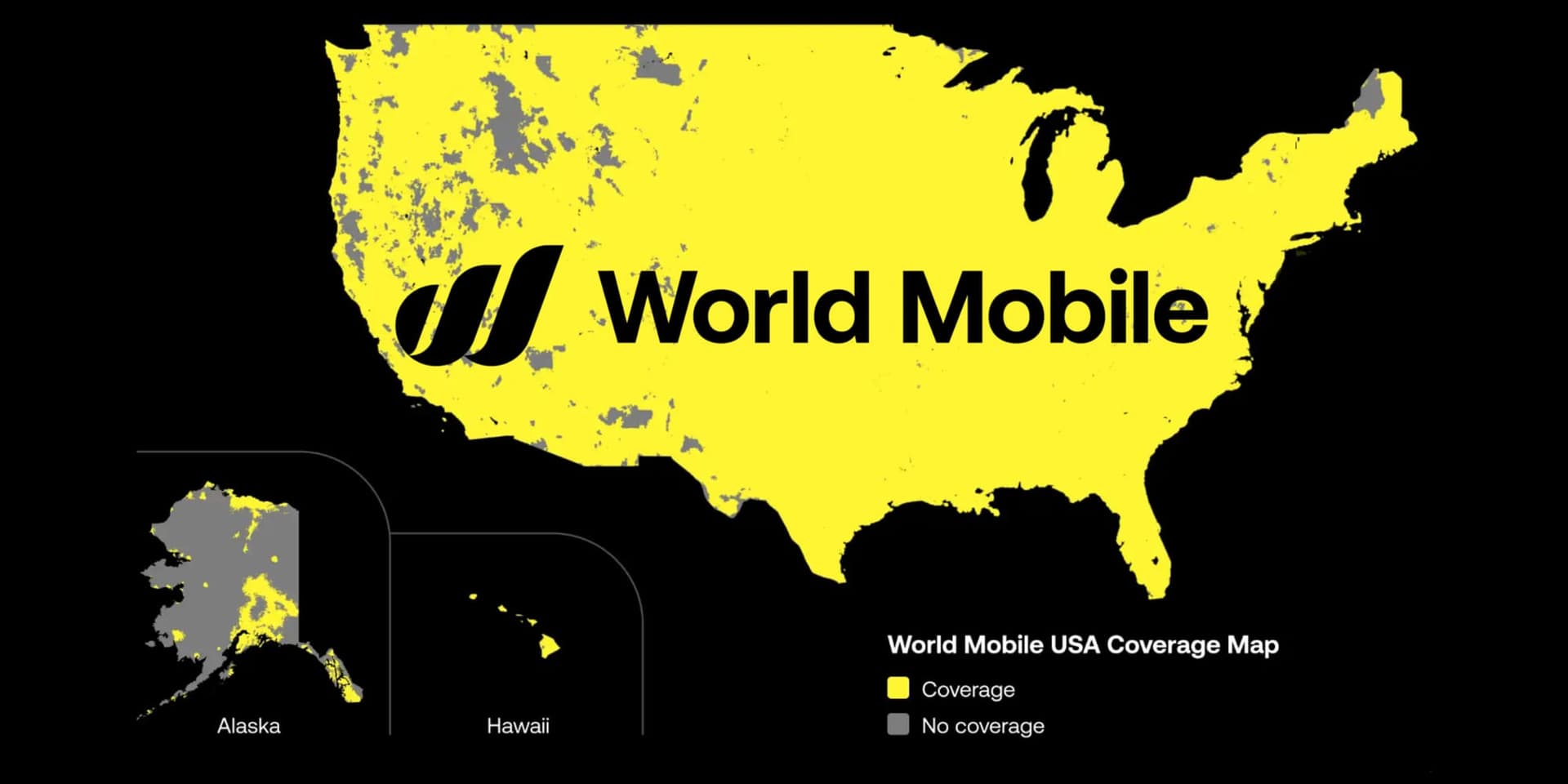 How World Mobile Is Leading the Rebellion Against Big Wireless đđ±