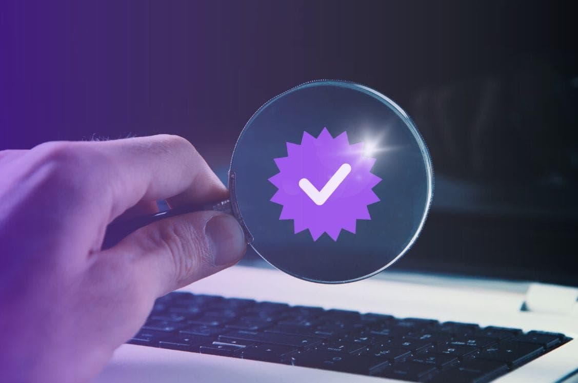 Ready For The DePIN 100? Meet Verified 2.0 ⚖️