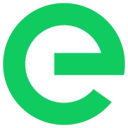 Project: edge-network