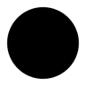 Incognito logo
