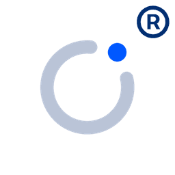 Project: oortech - $OORT