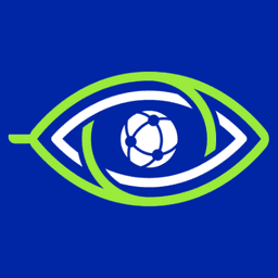 Project: planetwatch - $PLANETS