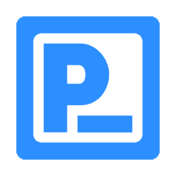 Project: presearch - $PRE