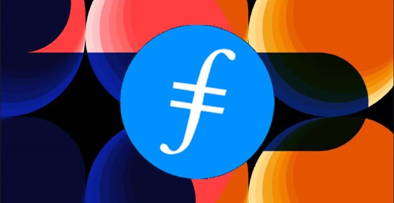 Filecoin (FIL) Sees Downturn as Option2Trade (O2T) Surges in Interest among Investors