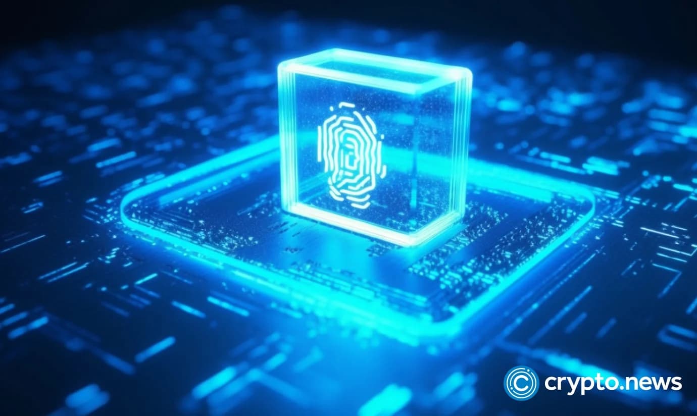 Arweave and InQubeta Lead Altcoin Rally Amid Ethereum Downturn
