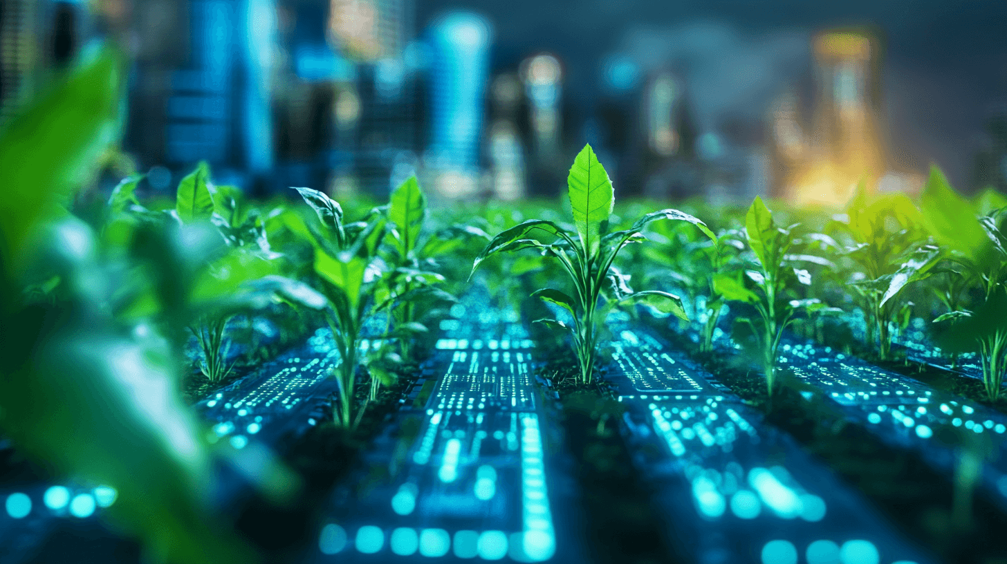 Chia Introduces New Proof of Space Format and Plot Formats