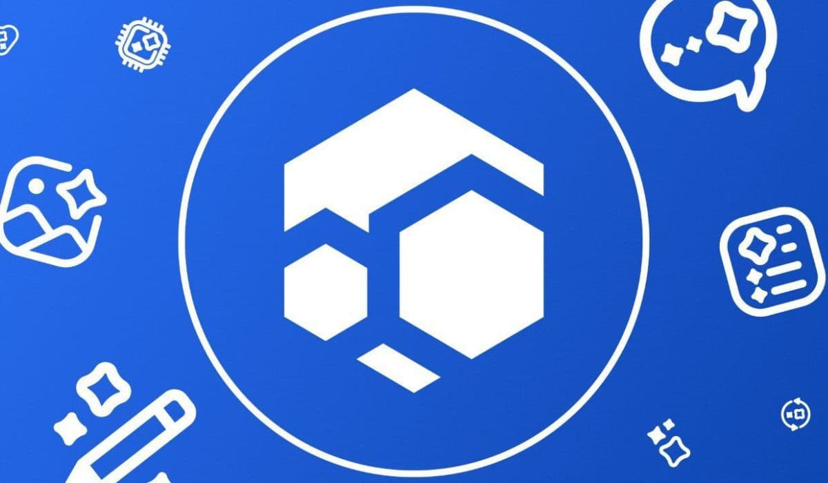 Flux Launches FluxCore Beta to Enhance Compute-Efficiency and Boost AI Technology