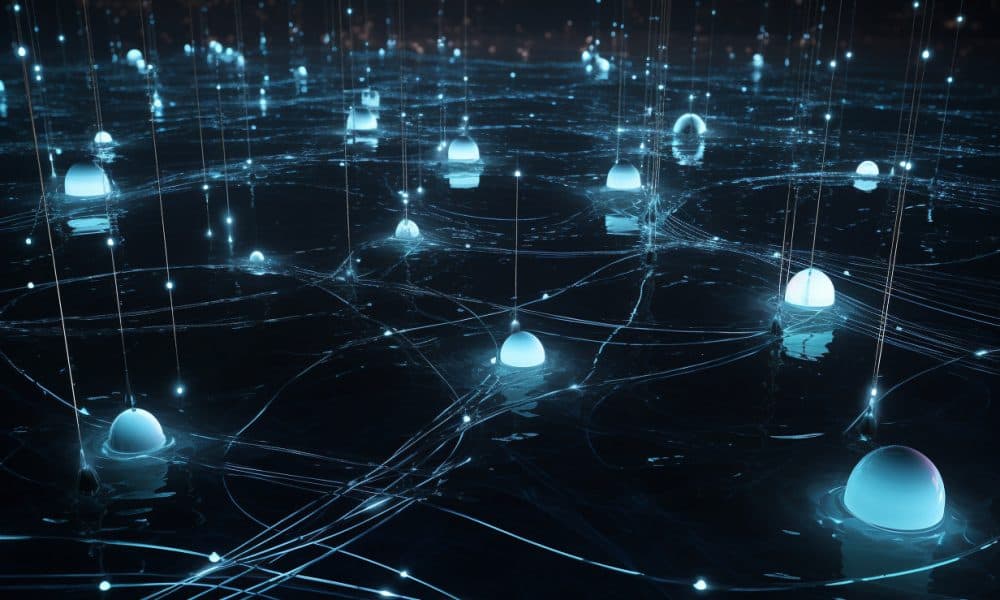 Filecoin Faces Resistance at $5.7, Bitcoin's Performance Impact