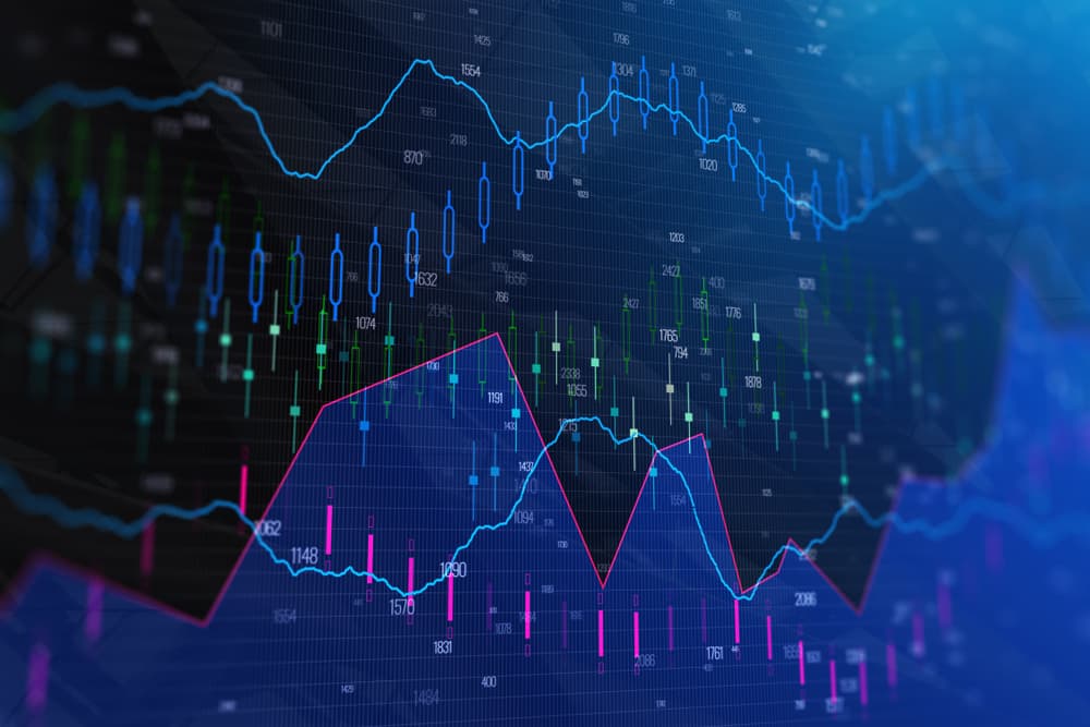 GEODNET Achieves Massive Growth in 2024, Solidifying Its Position as the World’s Largest RTK Satellite Network