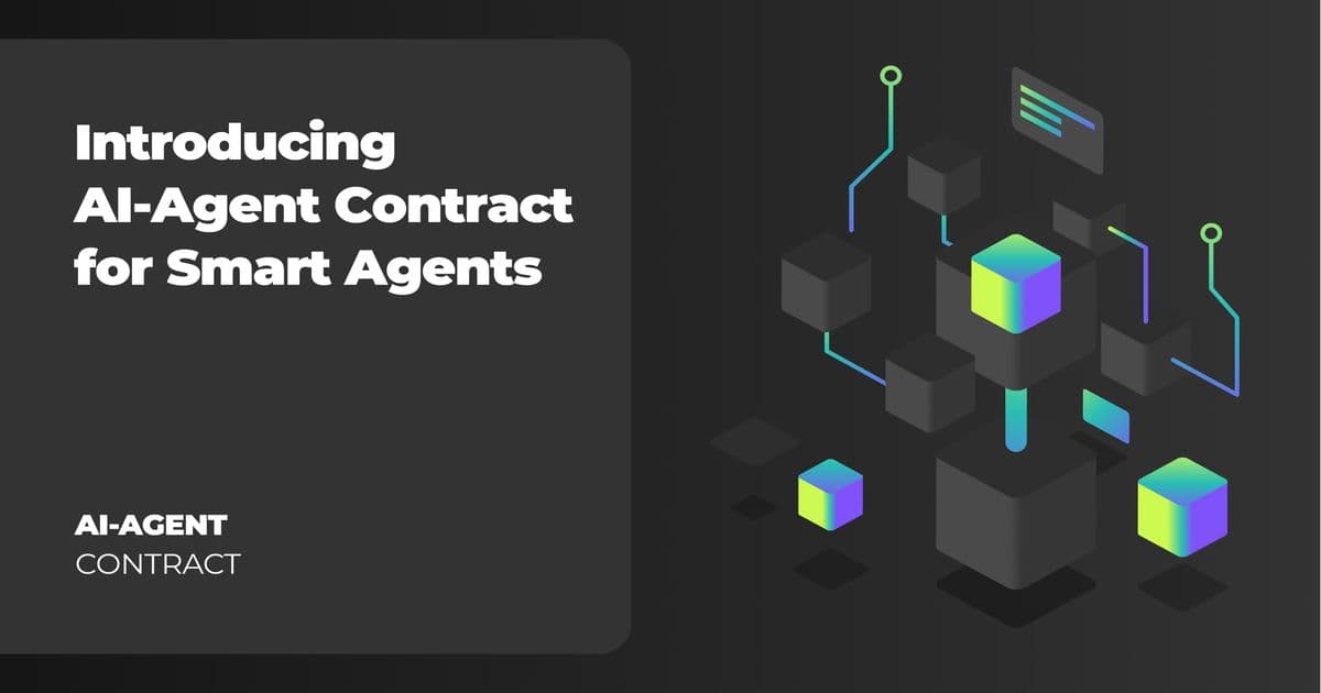 Phala Network Unveils AI-Agent Contract for Web3 Ecosystem