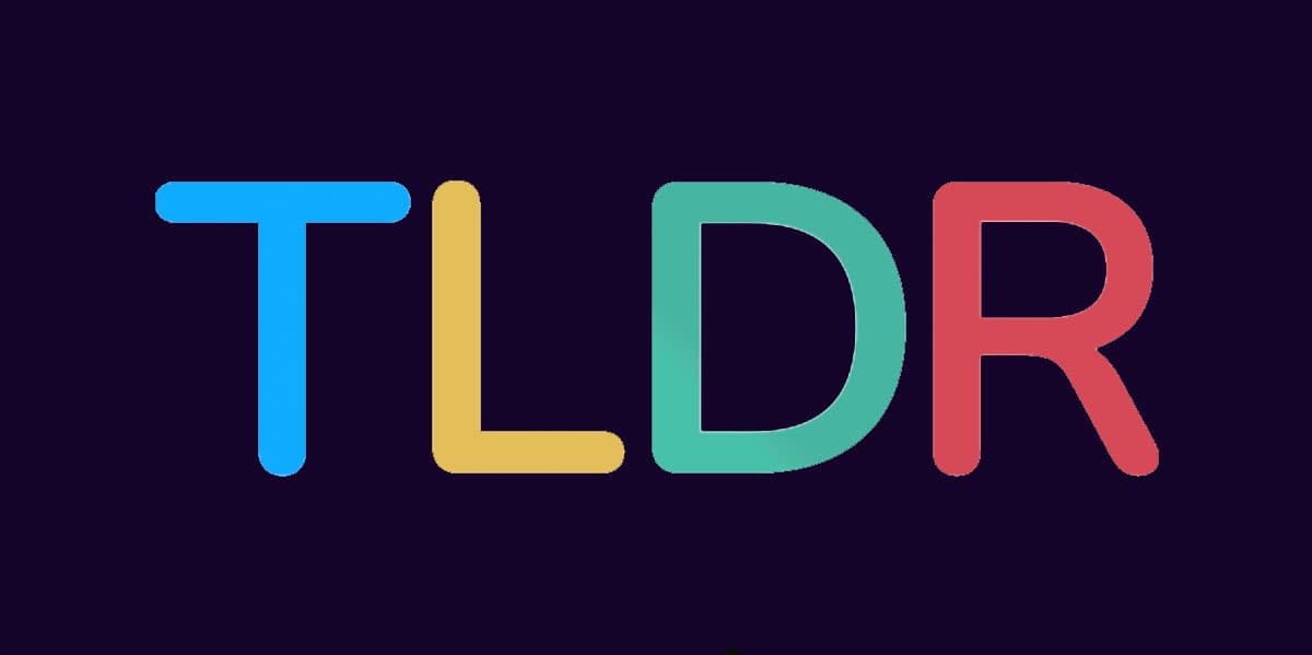 Helium and Filecoin: Crypto Newsletter Summary