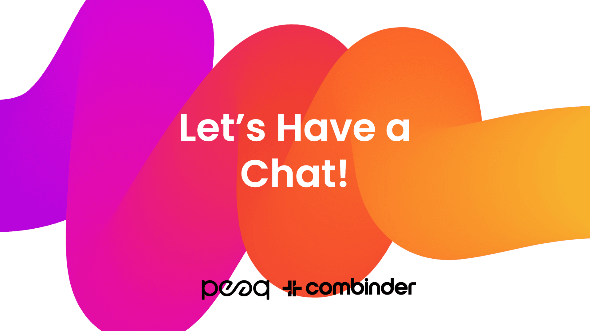 Combinder's Mission: Building a Community-Owned Virtual Power Plant