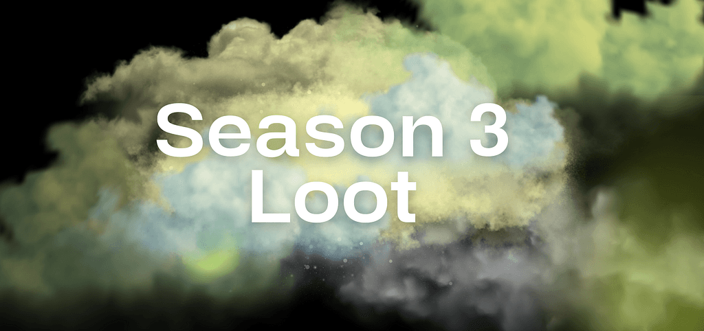 Acurast Cloud Rebellion Season 3 Winners Announced