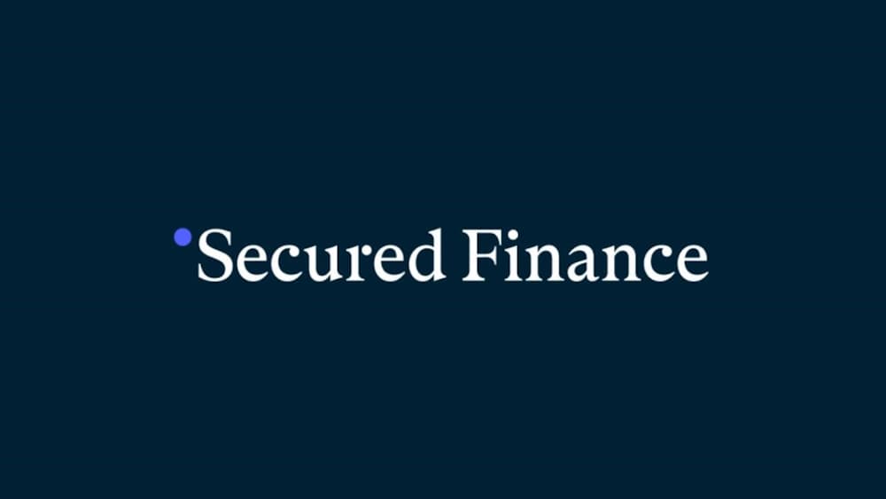 Secured Finance Launches FIL Backed USD Stablecoin to Boost Filecoin Ecosystem