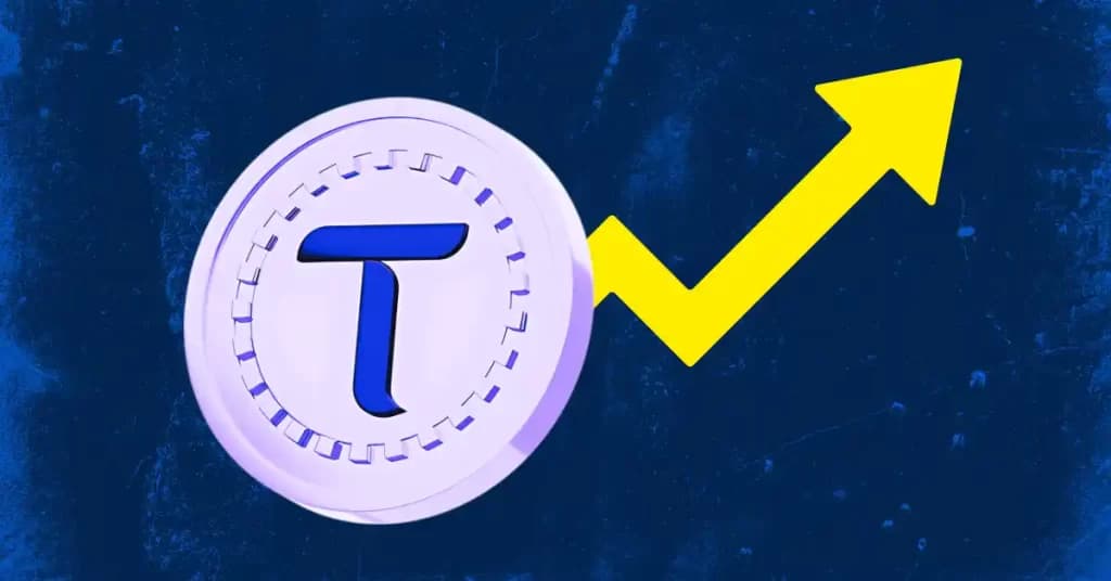Bittensor (TAO) Emerges as Top Altcoin After Crypto Market Crash