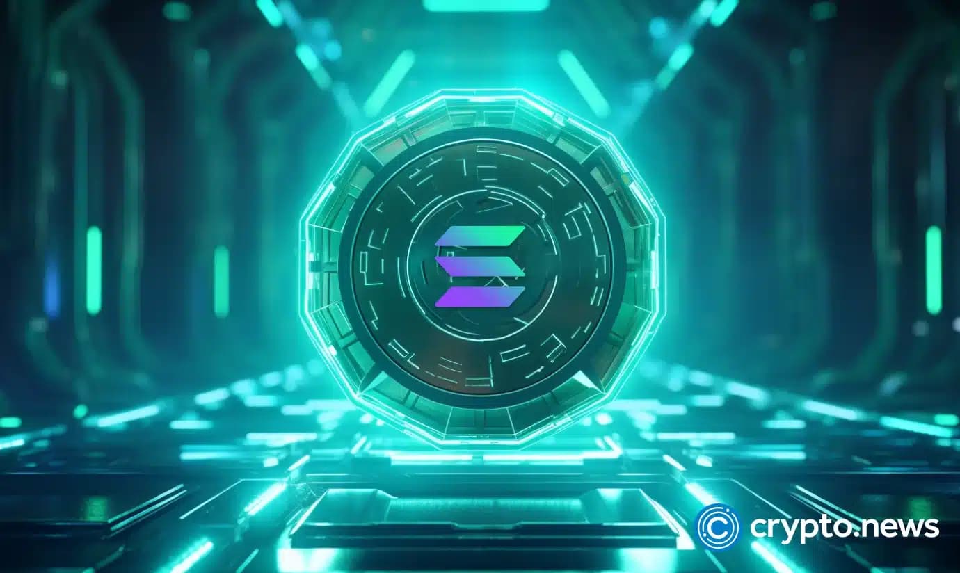 The Graph Enhances Solana Ecosystem with New Tools