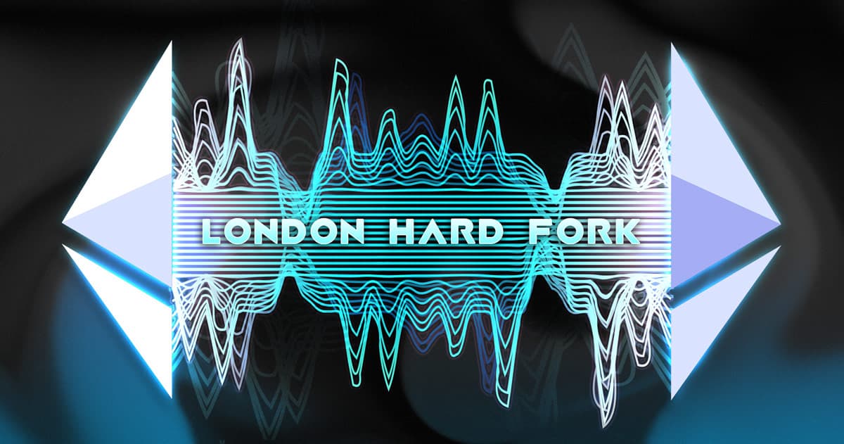 The London Hard Fork and Its Implications for Ethereum's Mining Community