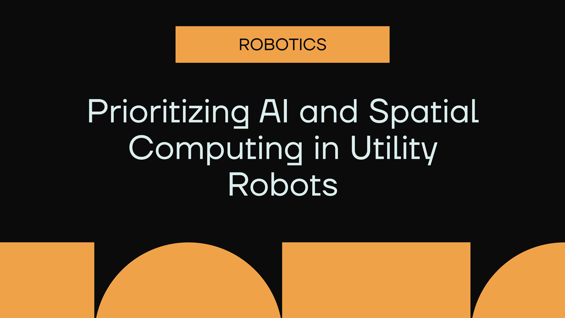Enhancing Robot Capabilities with Auki-Network