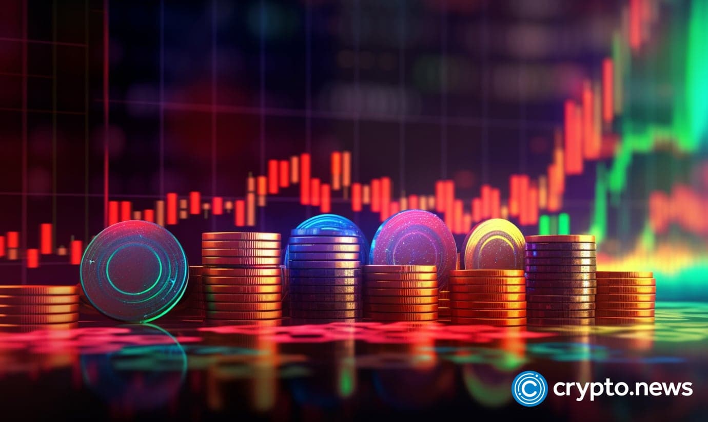 Unveiling the Truth: Are All Stablecoins Really That Stable?