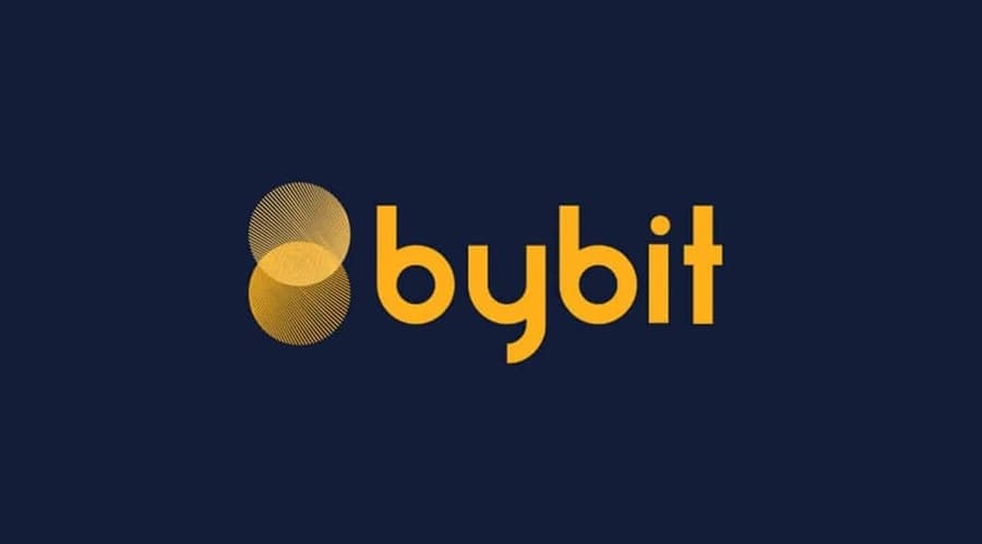 Bybit Dismisses Reports of Withdrawing from UK Amid New Crypto Regulations