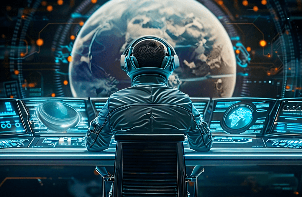 ATOR Project Update April: Relay Rollout and SDK Development Progress