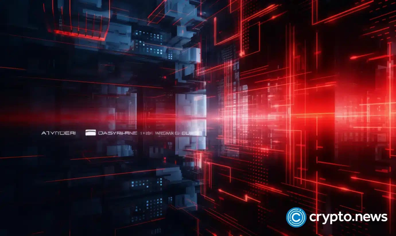 Aleph Zero Launches zkOS Developer Testnet for Privacy-First Blockchain Solutions