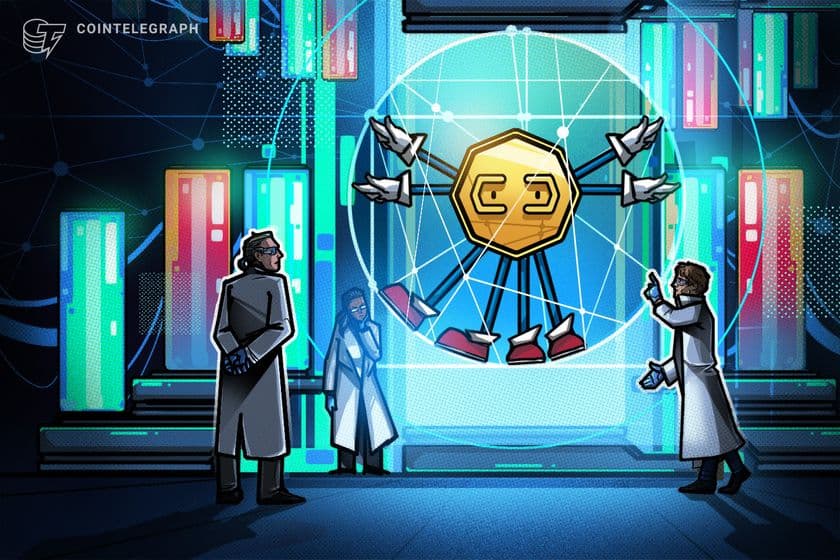 Unveiling the Hidden Momentum of the Crypto Industry: A Glimpse into XYO