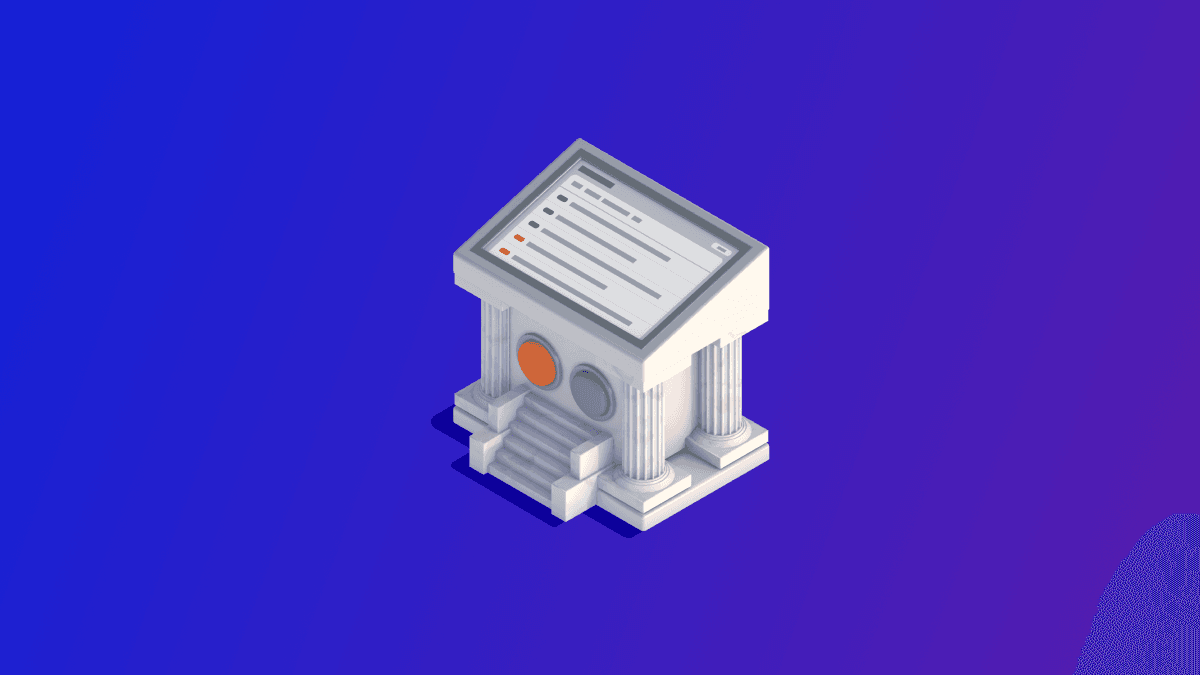 Streamr Project: New CEO’s Focus on Live Video Streaming for Mainstream Adoption