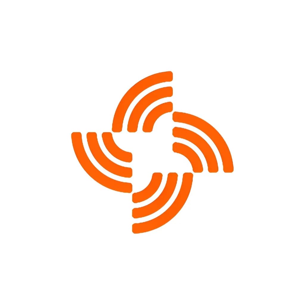 Streamr and JDI Collaborate to Launch Terminal Multi-Miner
