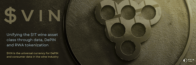 Refocused dvin Project Gains Momentum Towards Relaunch