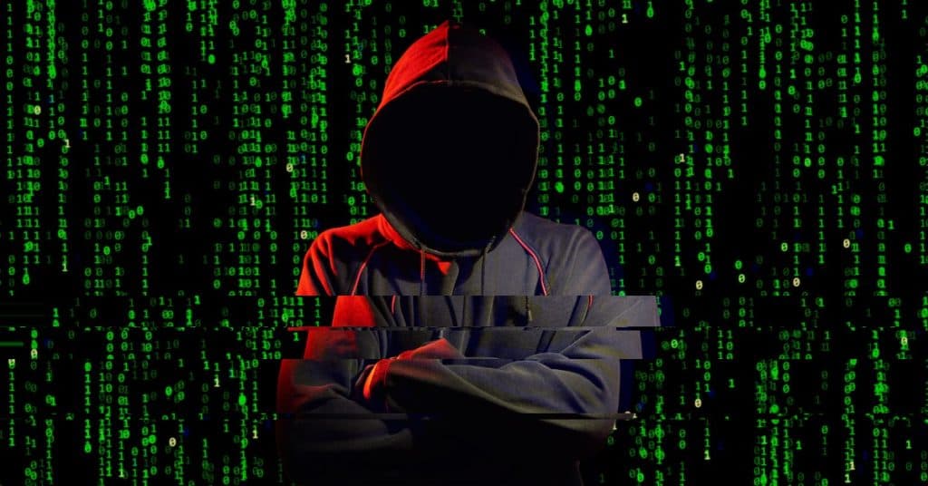 Bittensor Wallet Hit by Hackers in Recent Crypto Breach