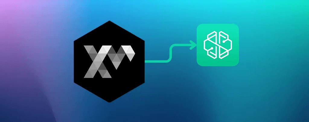 WeatherXM Announces Advance $WXM Rewards and Exciting Future Plans