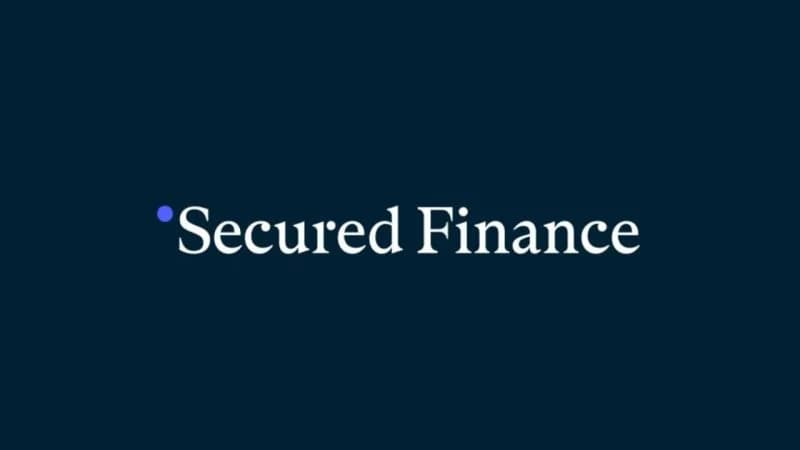 Secured Finance Launches FIL Backed USD Stablecoin to Boost Filecoin Ecosystem