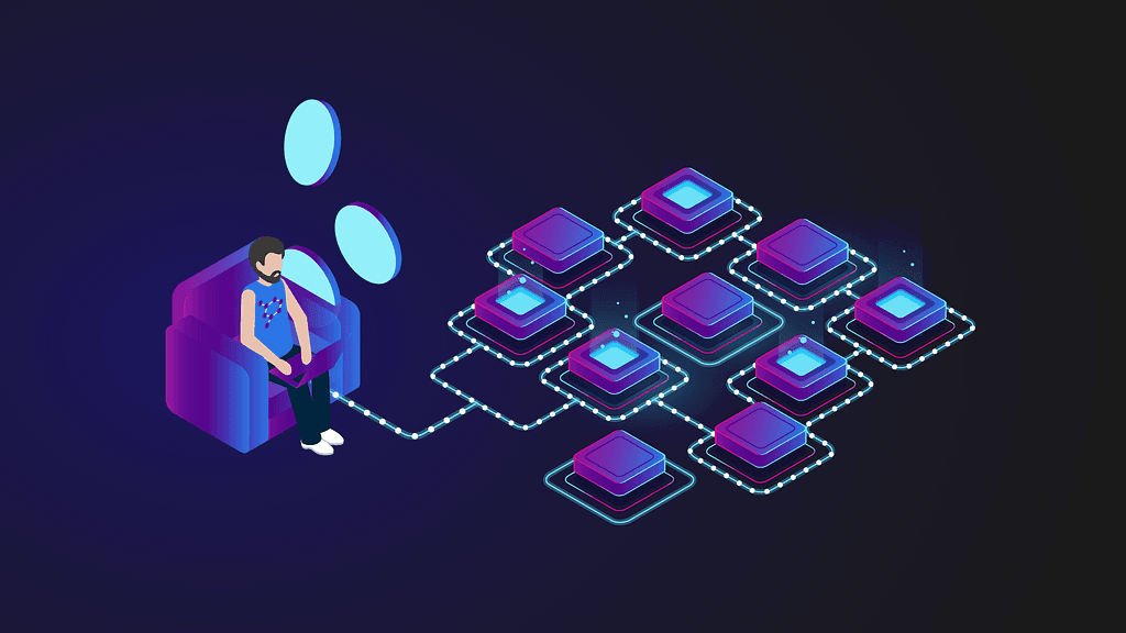 The Rise of Token Economies and Decentralized Networks