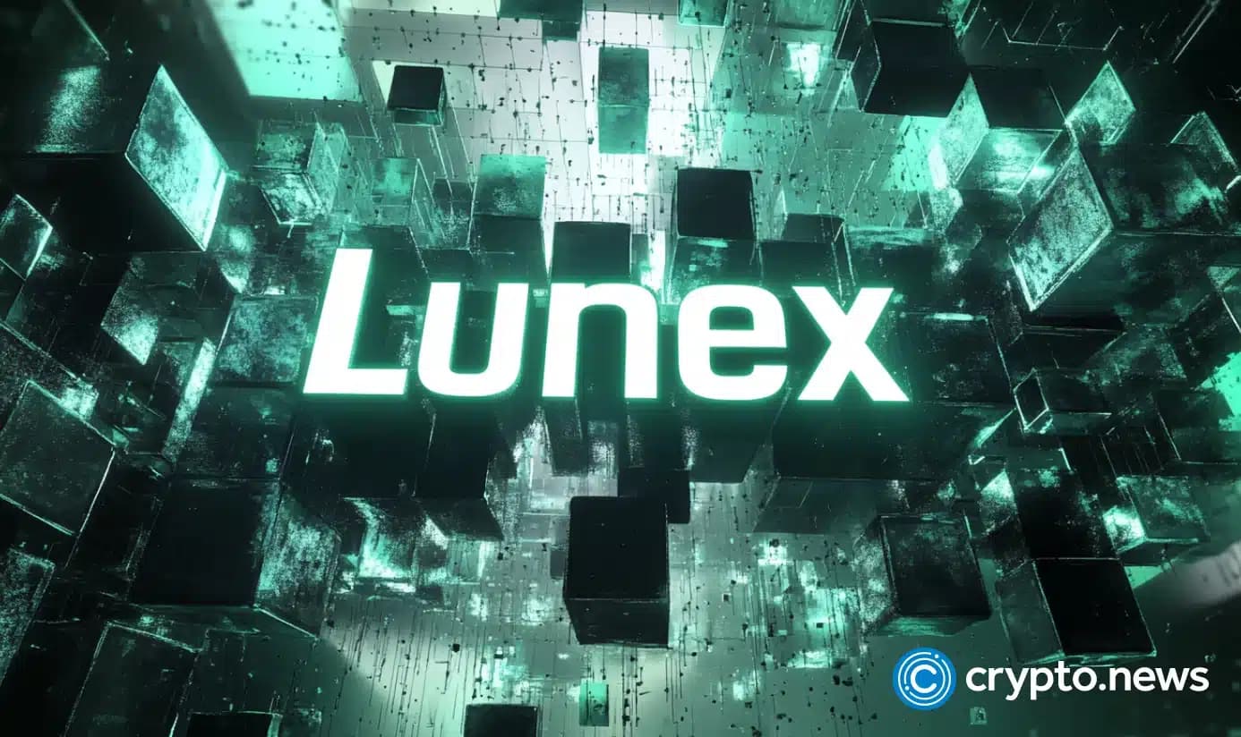 Filecoin, Monero, and Lunex Network Dominate Savvy Investors' Portfolios