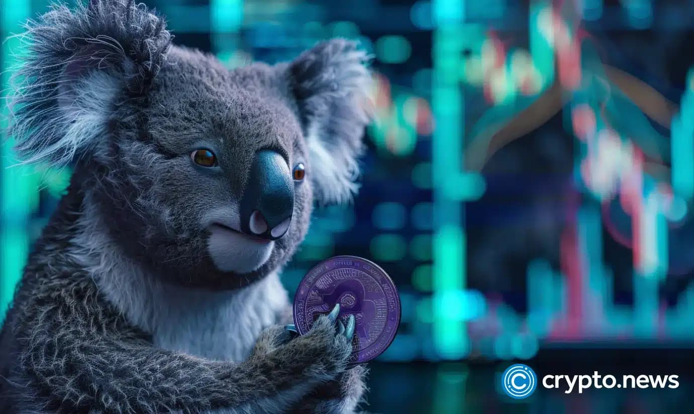 Koala Coin (KLC) Presale Launches, Attracts BNB and THETA Enthusiasts