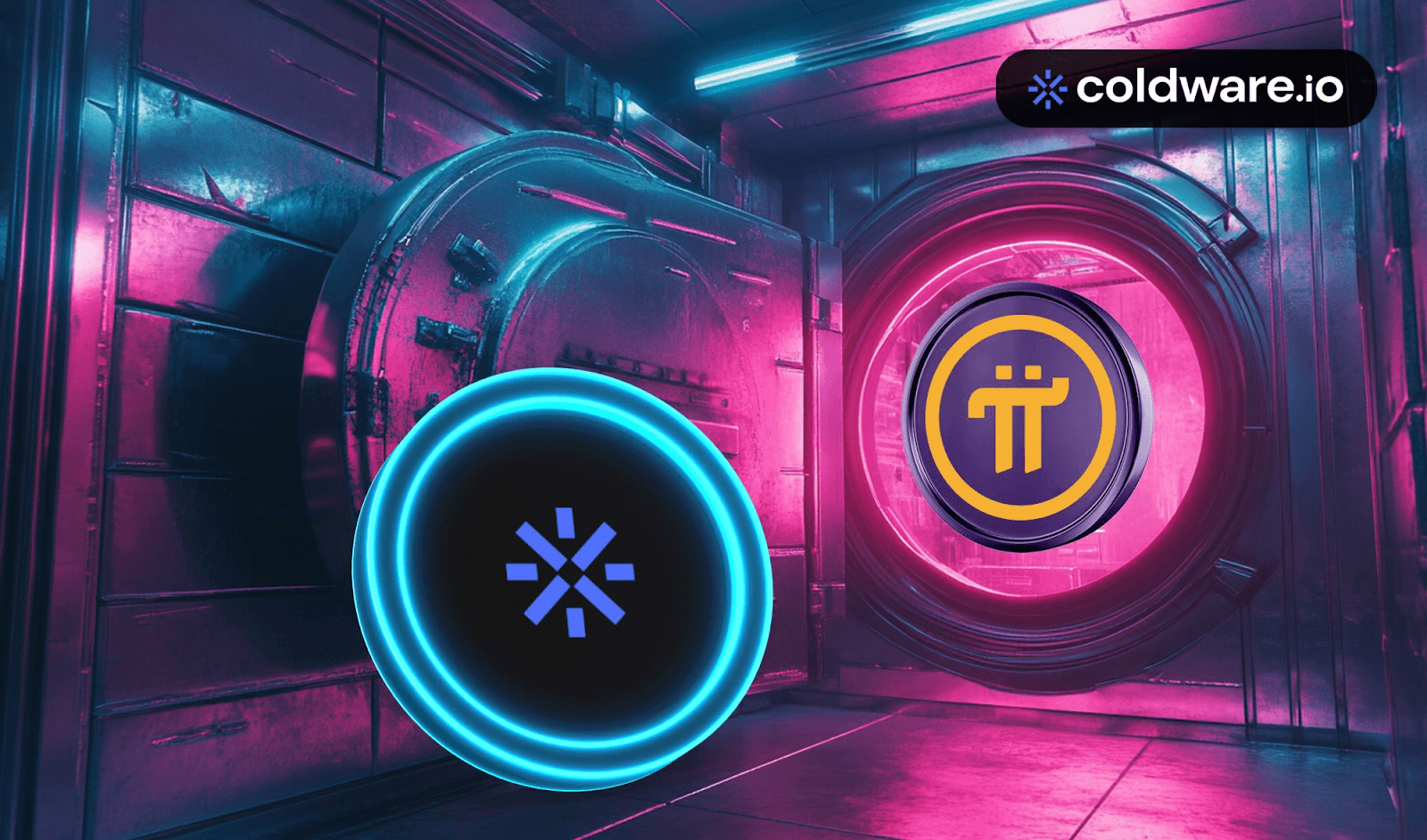 Theta: Revolutionizing Video Streaming with Decentralized Technology