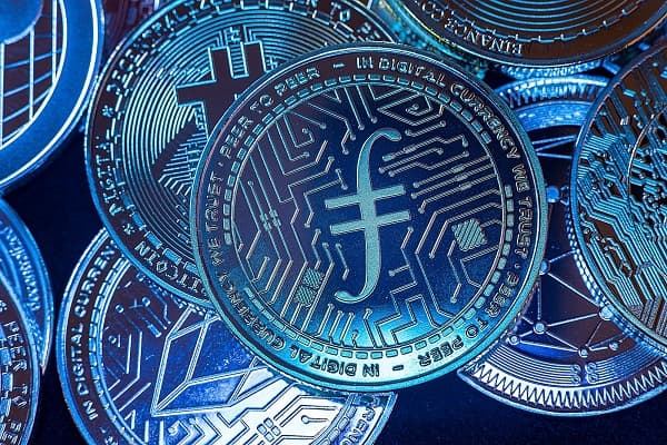 Wormhole Raises Record $225M in Fundraising; Filecoin (FIL) and InQubeta (QUBE) Set Sights on Big Leaps